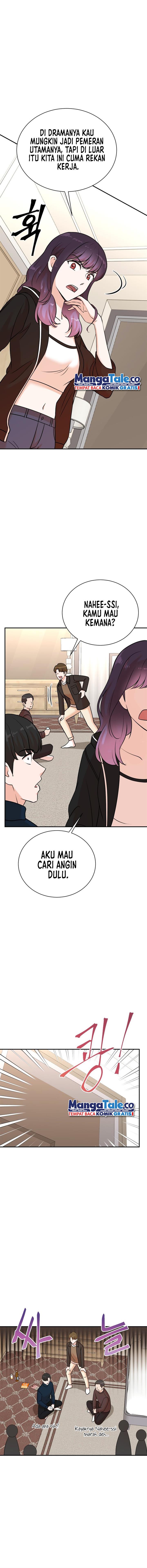 image-komik-second-life-produser-chapter-134-2/16