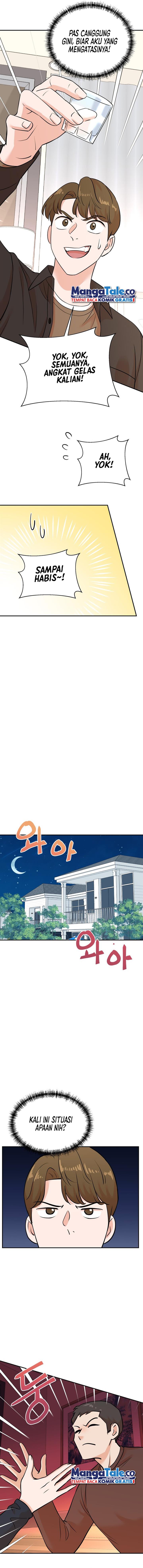 image-komik-second-life-produser-chapter-134-3/16