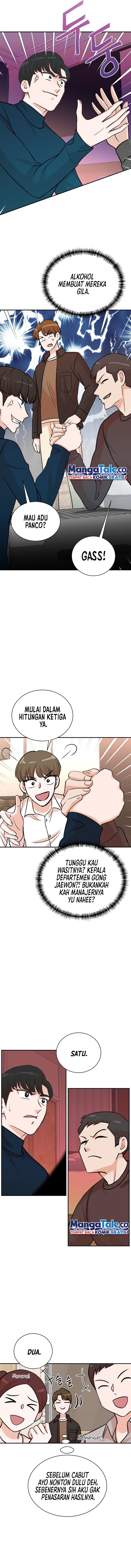 image-komik-second-life-produser-chapter-134-4/16