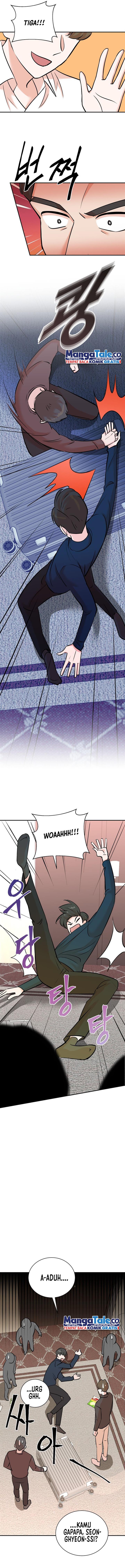 image-komik-second-life-produser-chapter-134-5/16