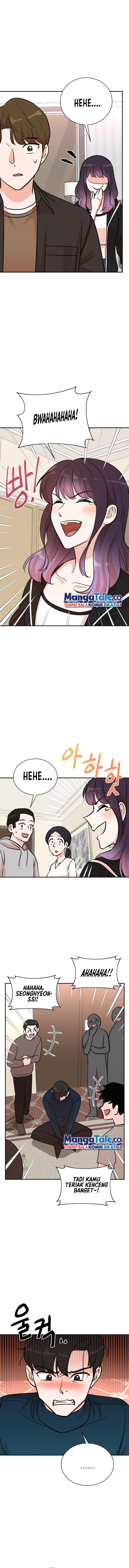 image-komik-second-life-produser-chapter-134-6/16