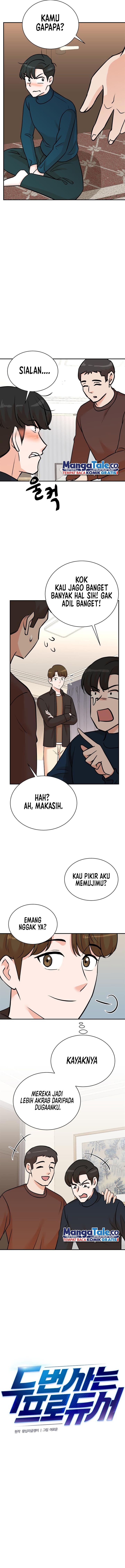 image-komik-second-life-produser-chapter-134-7/16