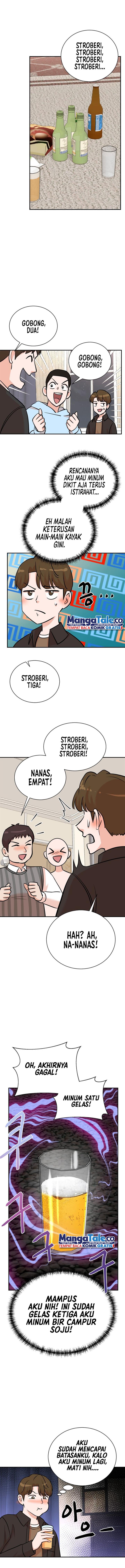 image-komik-second-life-produser-chapter-134-8/16