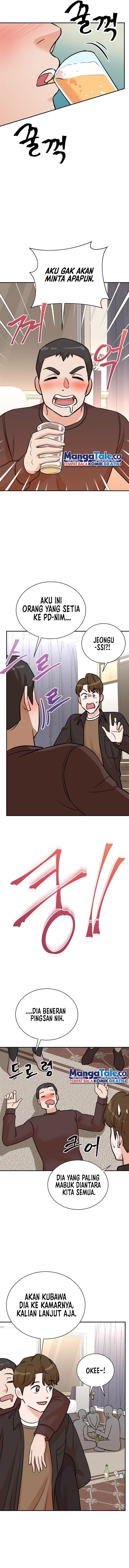 image-komik-second-life-produser-chapter-134-10/16