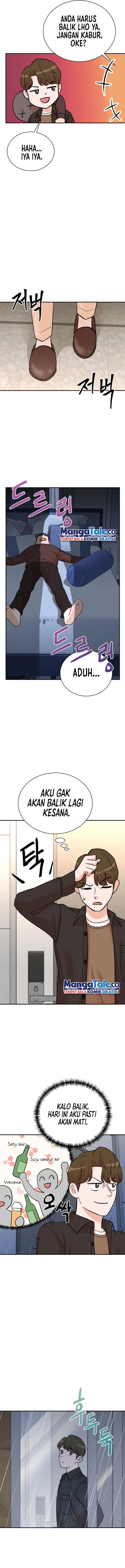image-komik-second-life-produser-chapter-134-11/16