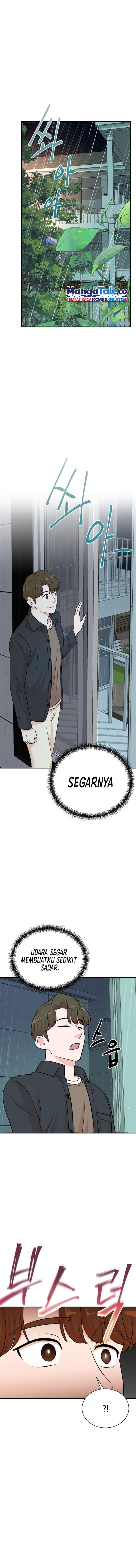 image-komik-second-life-produser-chapter-134-12/16