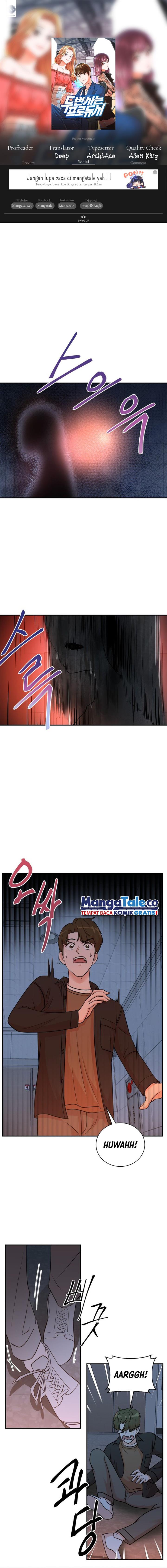 image-komik-second-life-produser-chapter-135-0/17