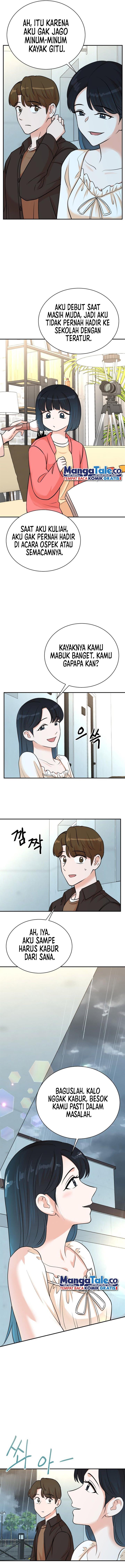 image-komik-second-life-produser-chapter-135-4/17