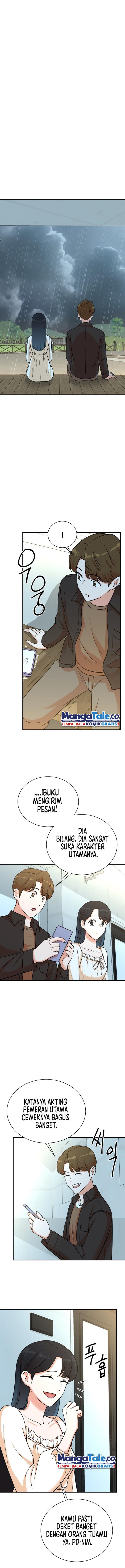 image-komik-second-life-produser-chapter-135-5/17