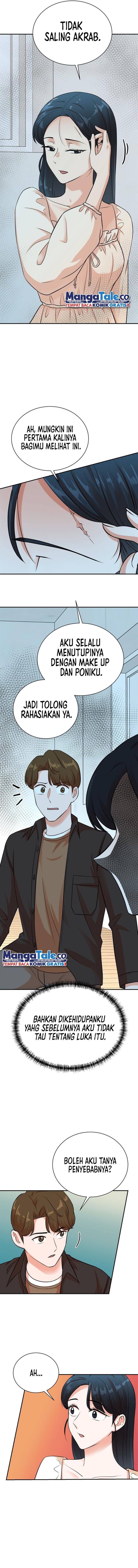 image-komik-second-life-produser-chapter-135-7/17