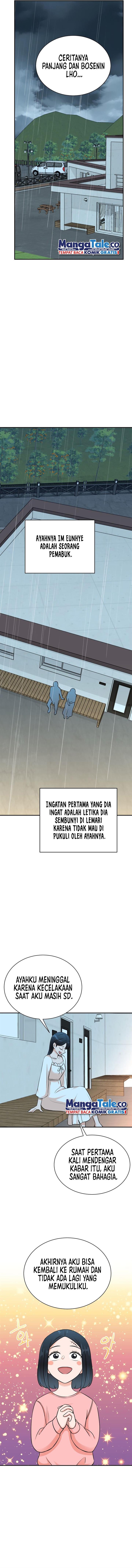 image-komik-second-life-produser-chapter-135-8/17