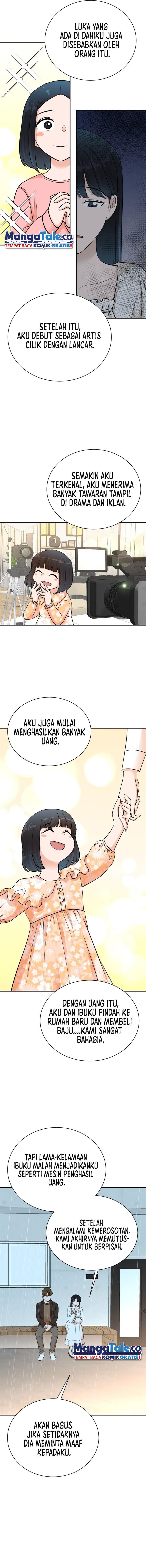 image-komik-second-life-produser-chapter-135-9/17