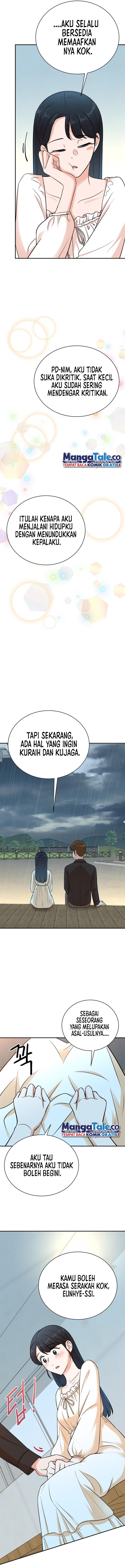image-komik-second-life-produser-chapter-135-10/17