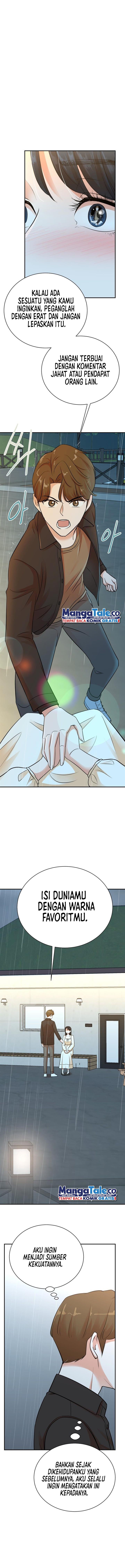 image-komik-second-life-produser-chapter-135-11/17