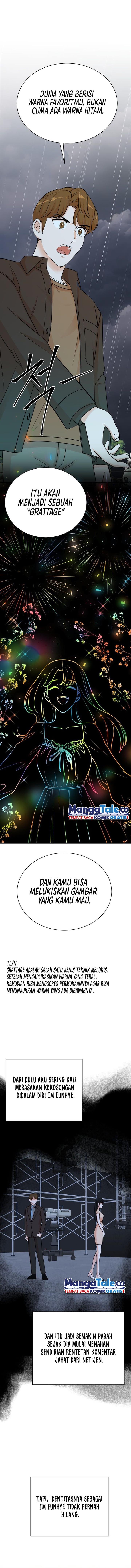 image-komik-second-life-produser-chapter-135-12/17