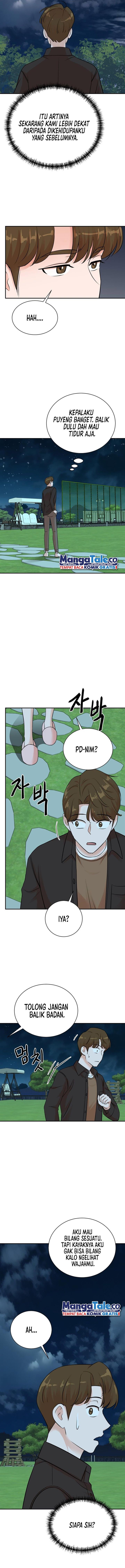 image-komik-second-life-produser-chapter-135-14/17