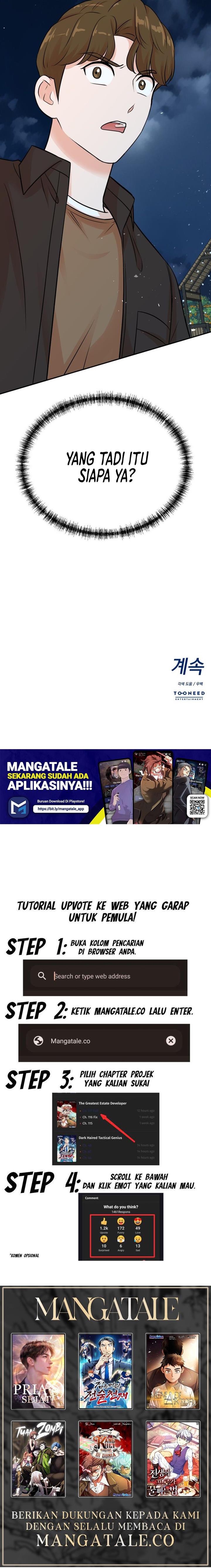 image-komik-second-life-produser-chapter-135-16/17