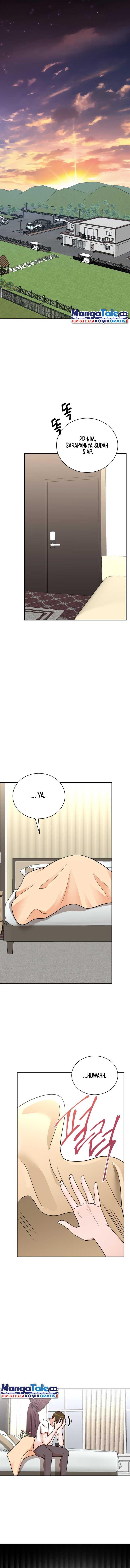 image-komik-second-life-produser-chapter-136-1/19