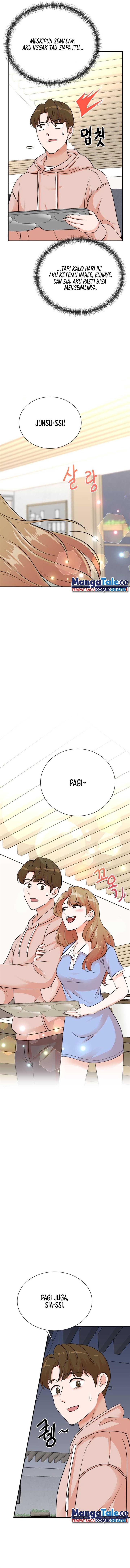 image-komik-second-life-produser-chapter-136-3/19