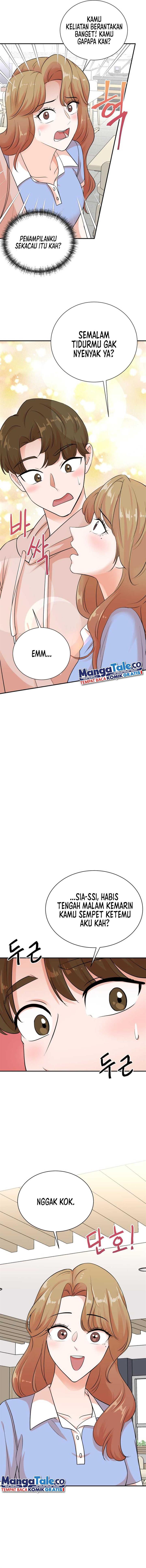 image-komik-second-life-produser-chapter-136-4/19