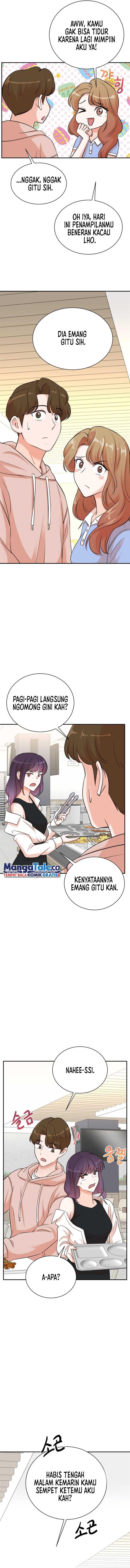 image-komik-second-life-produser-chapter-136-5/19