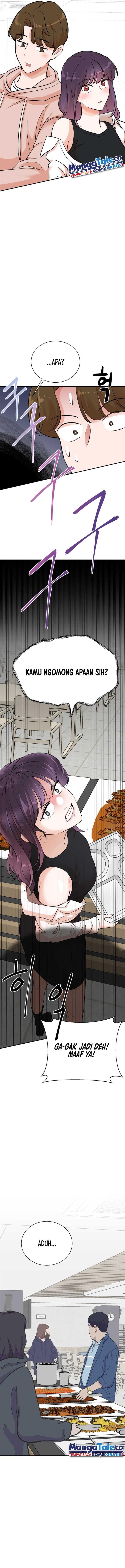 image-komik-second-life-produser-chapter-136-6/19