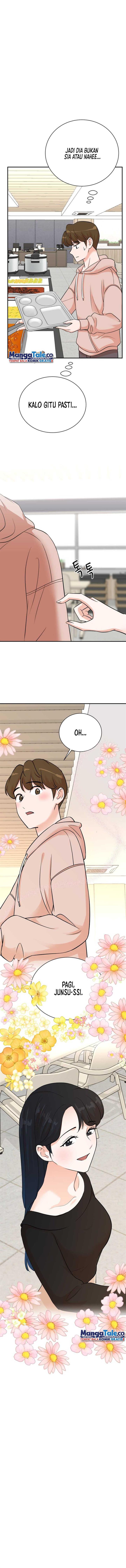 image-komik-second-life-produser-chapter-136-7/19