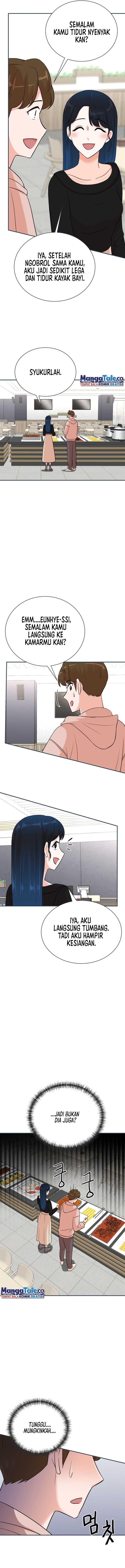 image-komik-second-life-produser-chapter-136-8/19