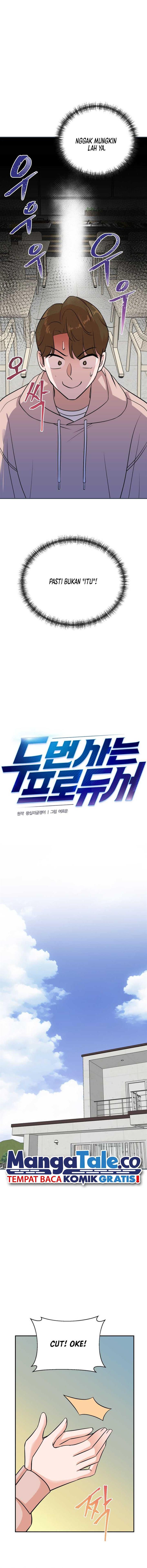 image-komik-second-life-produser-chapter-136-9/19