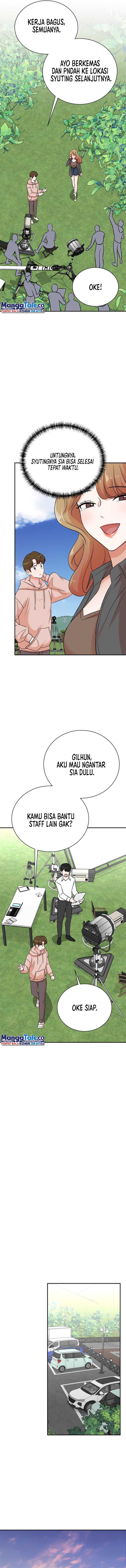 image-komik-second-life-produser-chapter-136-10/19