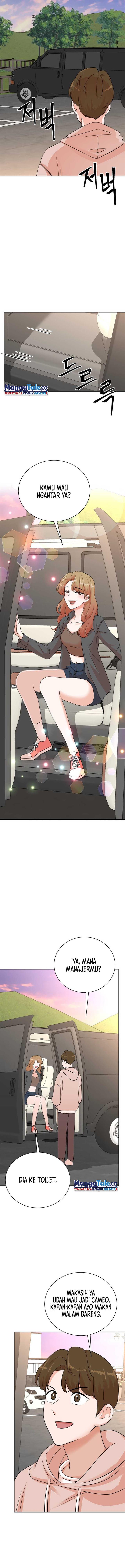 image-komik-second-life-produser-chapter-136-11/19