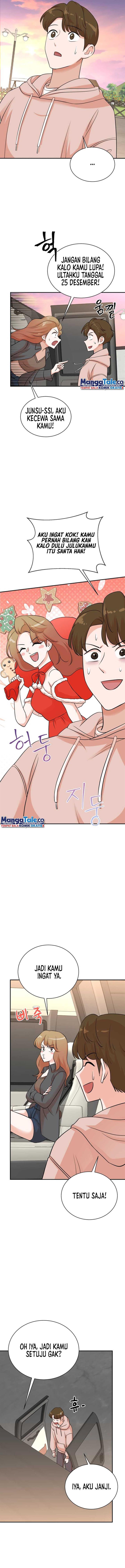 image-komik-second-life-produser-chapter-136-13/19