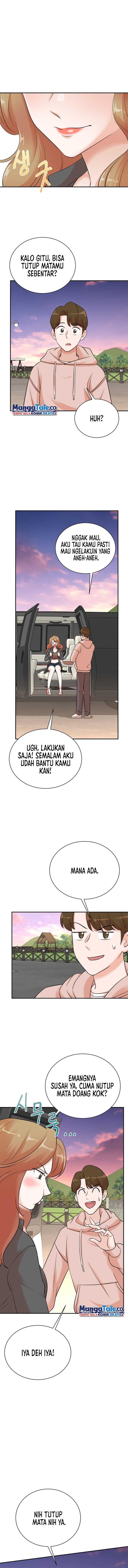 image-komik-second-life-produser-chapter-136-14/19