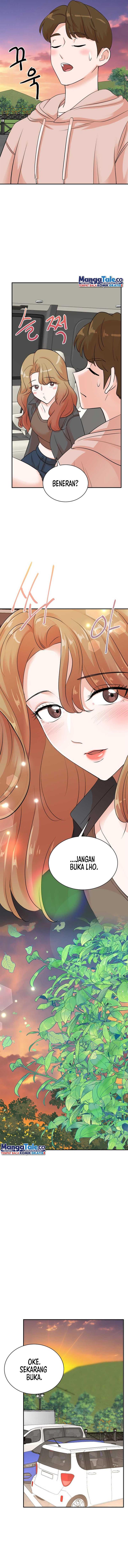 image-komik-second-life-produser-chapter-136-15/19