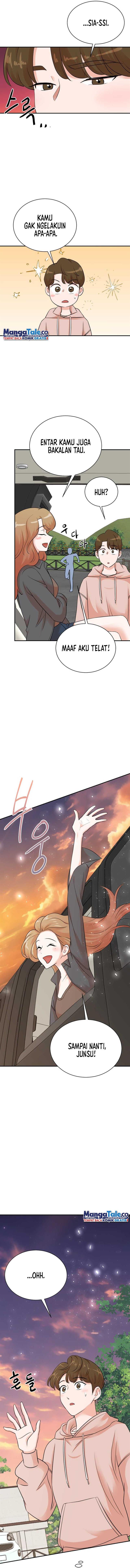 image-komik-second-life-produser-chapter-136-16/19