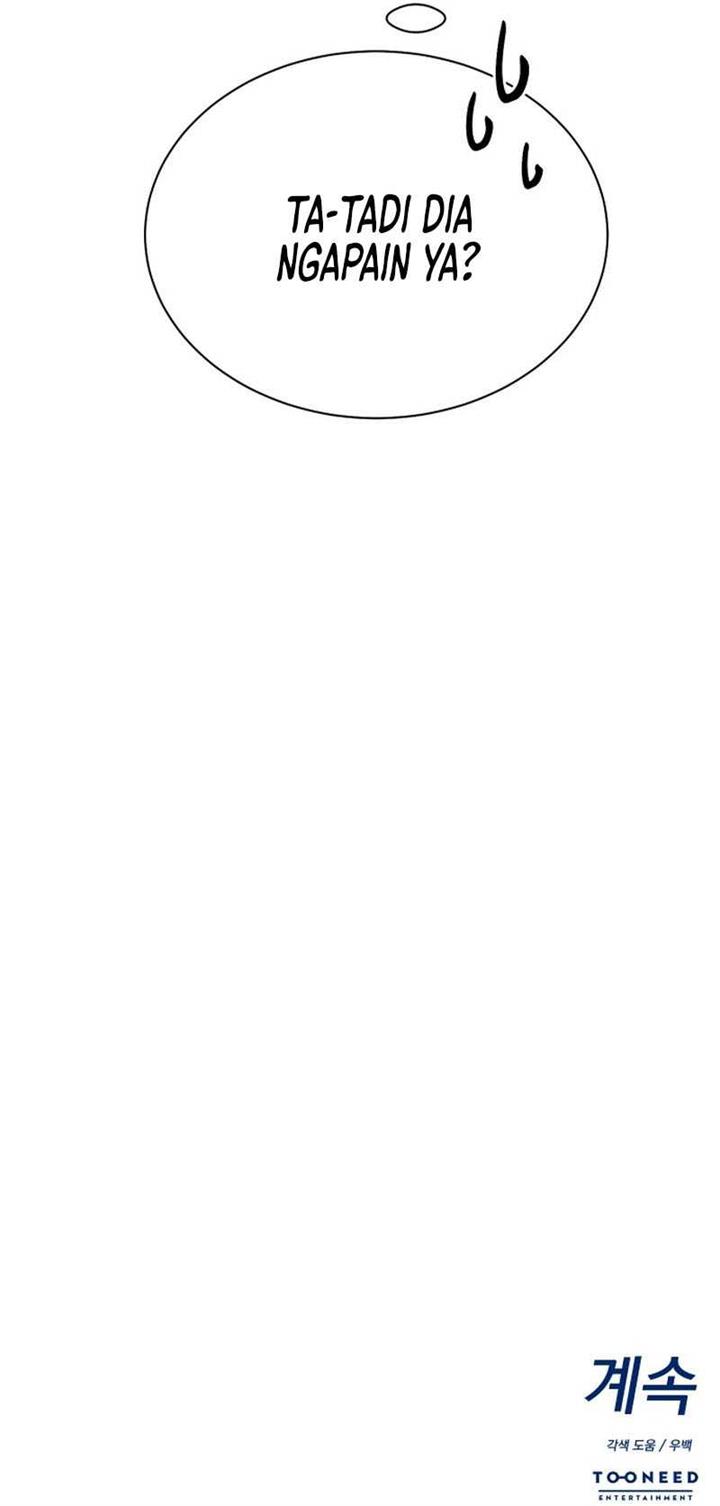 image-komik-second-life-produser-chapter-136-17/19