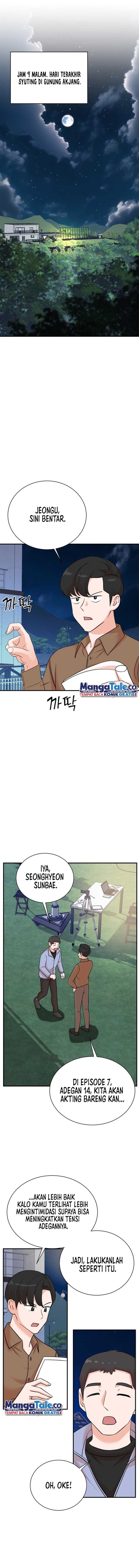 image-komik-second-life-produser-chapter-137-1/18