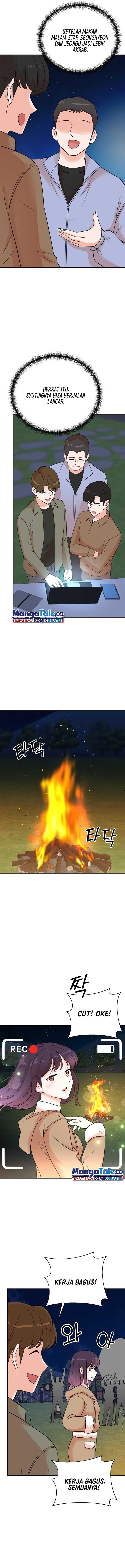 image-komik-second-life-produser-chapter-137-2/18