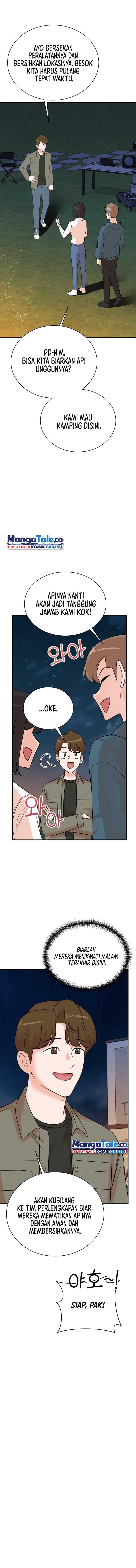 image-komik-second-life-produser-chapter-137-3/18