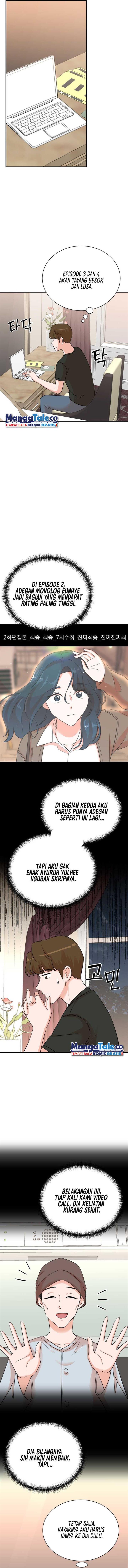 image-komik-second-life-produser-chapter-137-4/18