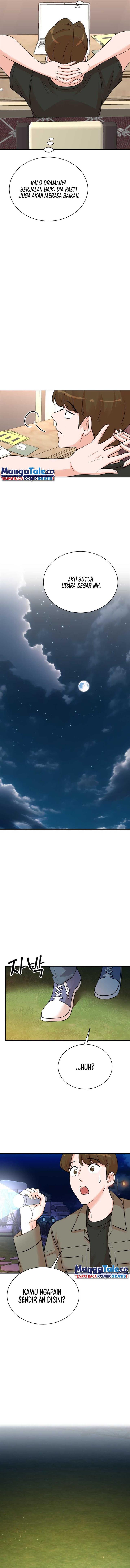 image-komik-second-life-produser-chapter-137-5/18