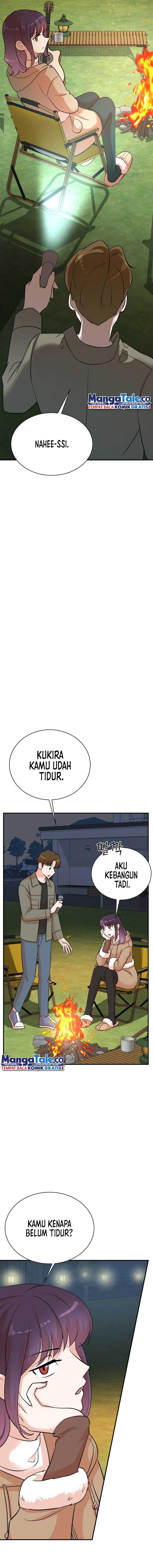 image-komik-second-life-produser-chapter-137-6/18