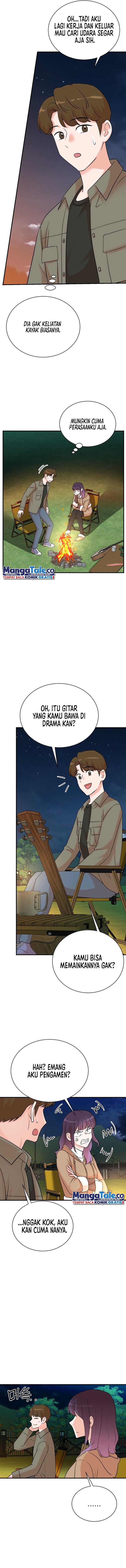 image-komik-second-life-produser-chapter-137-7/18