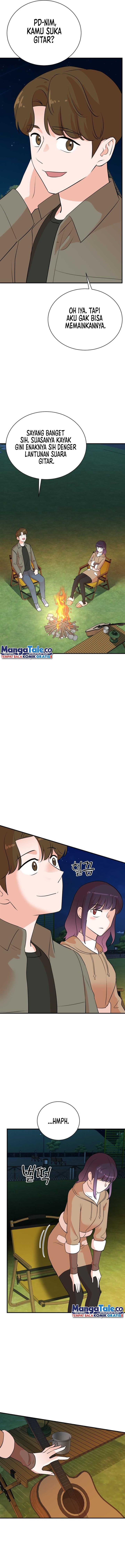 image-komik-second-life-produser-chapter-137-8/18