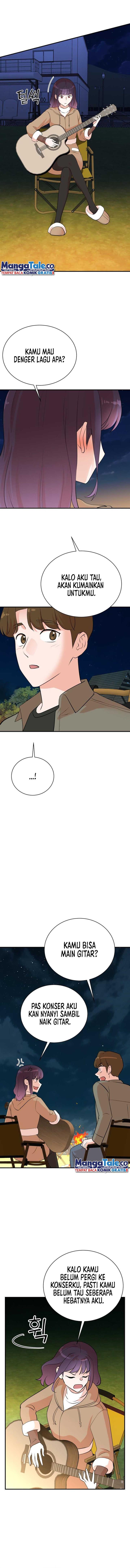 image-komik-second-life-produser-chapter-137-9/18