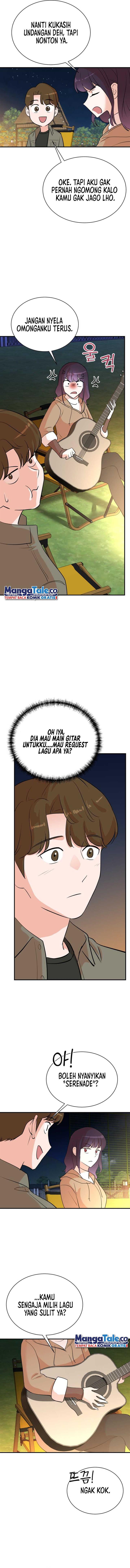 image-komik-second-life-produser-chapter-137-10/18