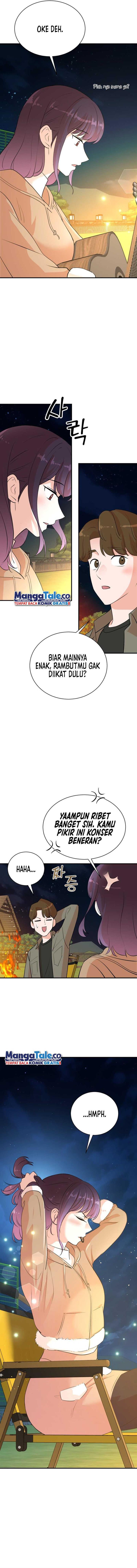 image-komik-second-life-produser-chapter-137-11/18