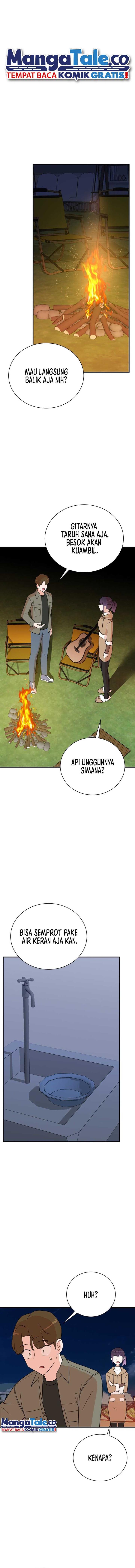 image-komik-second-life-produser-chapter-137-13/18