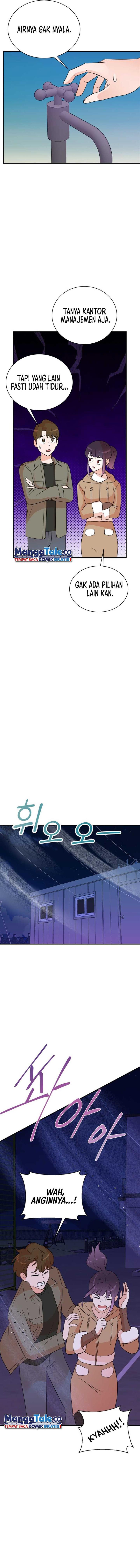 image-komik-second-life-produser-chapter-137-14/18