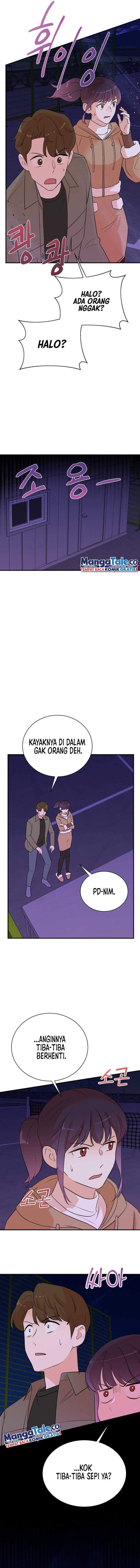 image-komik-second-life-produser-chapter-137-15/18